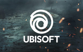 Ubisoft