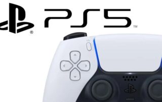 La Playstation 5