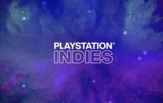 Playstation Indies