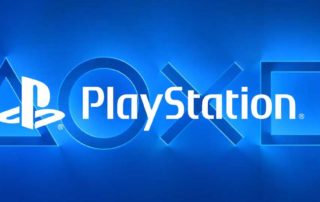 Playstation 5 Nuovo Spot