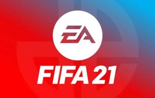 Video Fifa 21