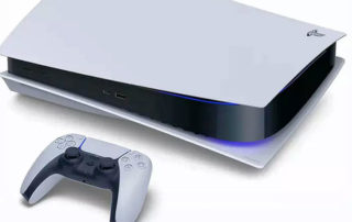 Playstation 5 Cavo HDMI