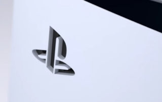 Esclusive Playstation 5