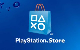 Sconti Playstation Store