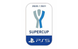 PS5 Supercup