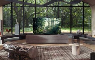 Samsung Neo QLED