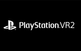 Playstation VR2