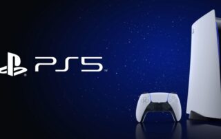 10 consigli utilissimi per conservare al meglio Playstation 5!