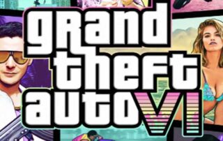 GTA 6 Playstation 5 sarà il gioco più costoso di sempre?