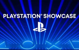 Playstation Showcase Maggio 2023 Ufficiale! Data e Orario!