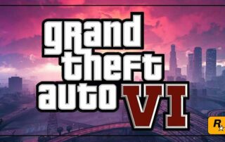 Perche non esce GTA6? Per colpa di GTA V!