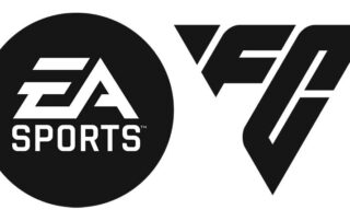 EA Sports FC 24 Ufficiale il Periodo di Uscita!