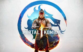 Mortal Kombat 1 Trailer svela nuovi personaggi