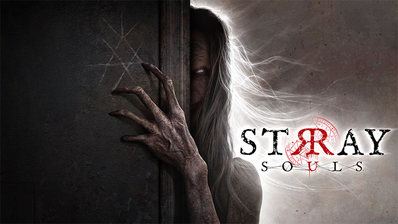 Stray Souls annuncia Akira "Silent Hill" Yamaoka