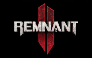 Remnant II Nuovo Gameplay Trailer