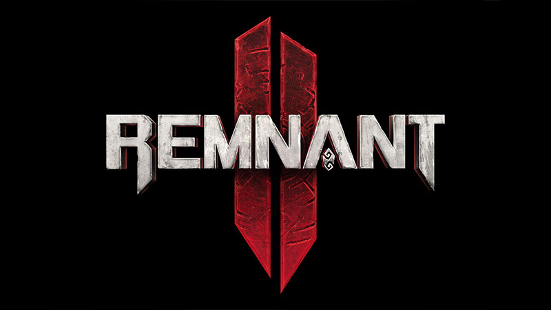 Remnant II Nuovo Gameplay Trailer