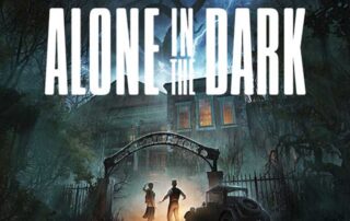 Paura di Spider-Man: Alone in The Dark rinviato!