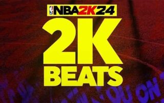 50 Anni Hip Hop NBA 2K24 li celebra con...