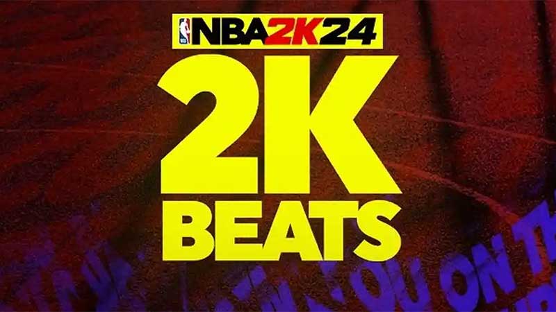 50 Anni Hip Hop NBA 2K24 li celebra con...