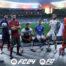 Euro 2024 - Il Pronostico Ufficiale di EA Sports FC!