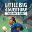 Little Big Adventure - Annunciato il Remake!