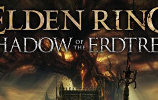Elden Ring Shadow of the Erdtree è già un successo clamoroso