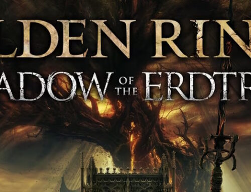 Elden Ring Shadow of the Erdtree è già un successo clamoroso