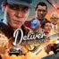 Deliver At All Costs è il nuovo titolo prodotto da Konami!