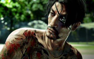 Pirate Yakuza in Hawaii UFFICIALE! Info e Trailer