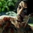 Pirate Yakuza in Hawaii UFFICIALE! Info e Trailer