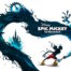 Epic Mickey is Back! La Versione Rebrushed disponibile da oggi