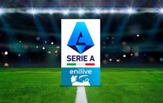 I Migliori della Serie A di EA Sports FC 25