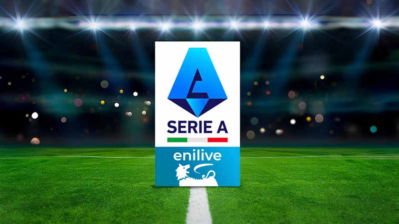 I Migliori della Serie A di EA Sports FC 25