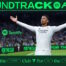 Blanco e Geolier nella soundtrack di EA Sports FC 25