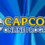 Capcom Online Program - Tutte le Novità