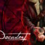 Decadent l'FPS Lovecraftiano che lascia senza fiato