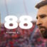 Messi e altri Ex Barca i top MLS per EA Sports FC 25