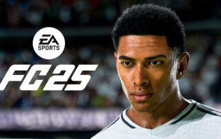 Premier e Liga I Migliori In EA Sports FC 25