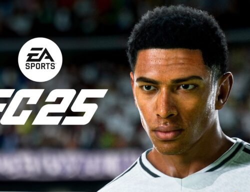 Premier e Liga I Migliori In EA Sports FC 25