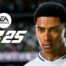 Premier e Liga I Migliori In EA Sports FC 25