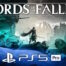 Playstation 5 Pro Anche Lords of The Fallen verrà ottimizzato