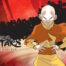 Avatar The Last Airbender