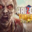 Arizona Sunshine Remake disponibile da oggi