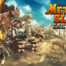 Metal Slug Tactics annuncia la data di uscita