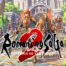 Romancing SaGa 2 Revenge of the Seven l'epico RPG disponibile!