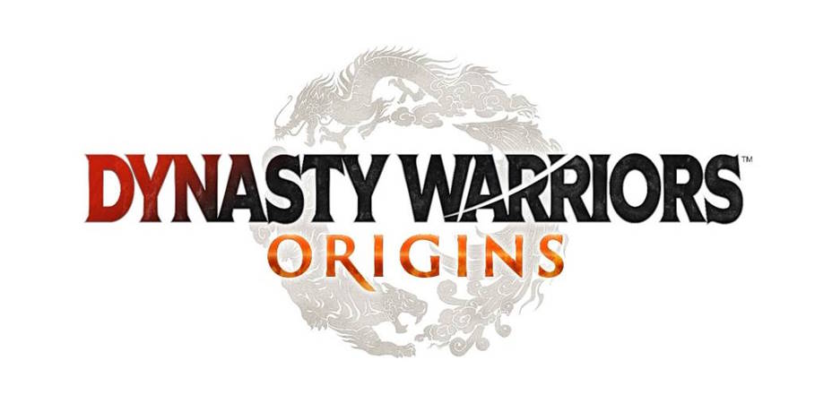 Dynasty Warriors Origins Svela un Gameplay... Epico!