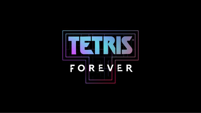 Tetris in arrivo entro il 2024