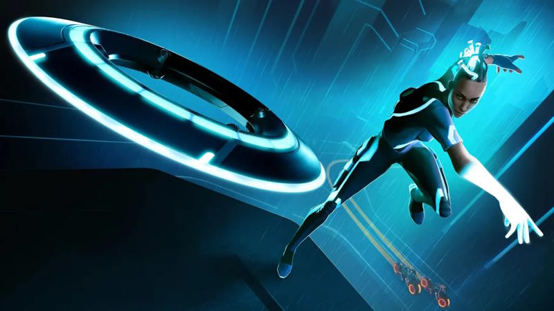 Tron Catalyst in arrivo nel 2025