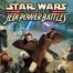 STAR WARS Episode I: Jedi Power Battles ritorna nel 2025