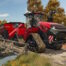 Farming Simulator 25 - Il Garage Trailer Svela i Brand